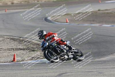 media/Nov-03-2025-Lets Ride (Mon) [[4d74c1c4d3]]/C Group/240pm (Off Ramp)/